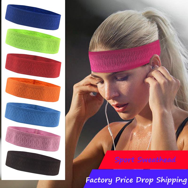 Are You Struggling to Find Headbands That Fit: Discover the 15 Best Headbands for Large Heads