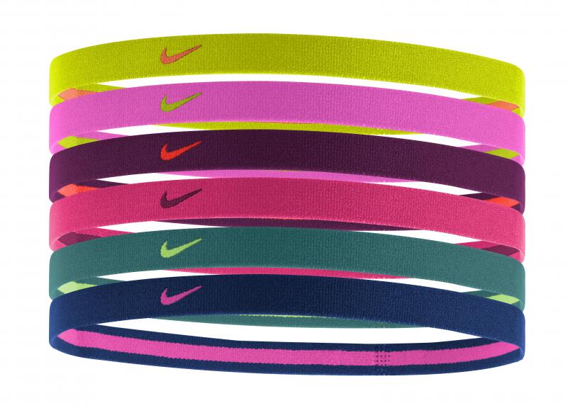 Are You Struggling to Find Headbands That Fit: Discover the 15 Best Headbands for Large Heads