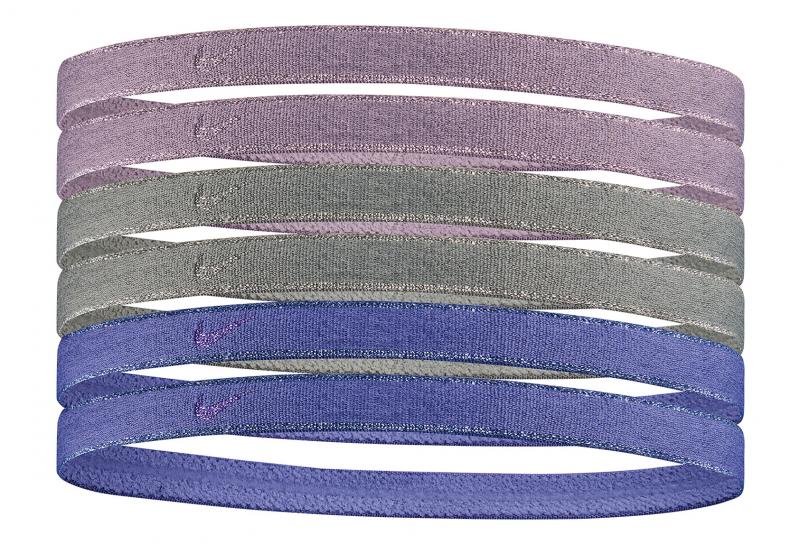 Are You Struggling to Find Headbands That Fit: Discover the 15 Best Headbands for Large Heads