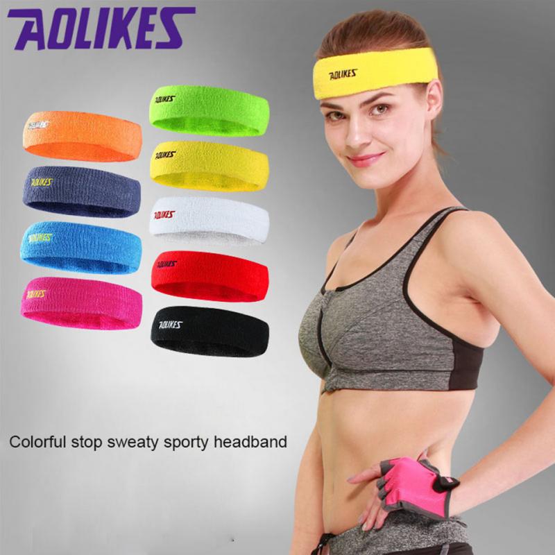 Are You Struggling to Find Headbands That Fit: Discover the 15 Best Headbands for Large Heads