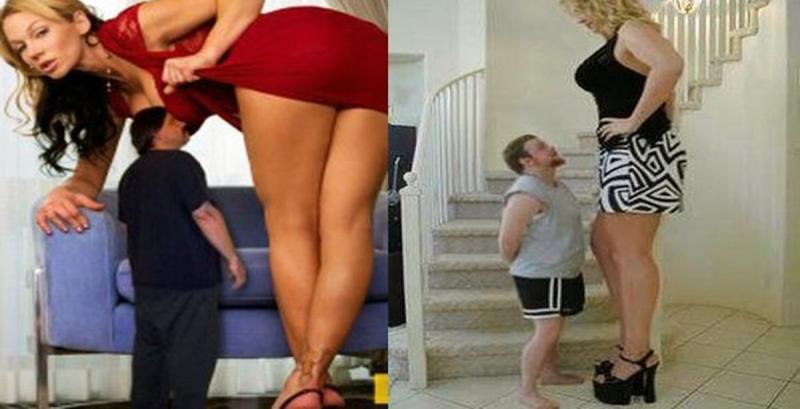Are You Struggling to Find the Perfect Shorts. Try These Tall Lady-Approved Athletic Shorts
