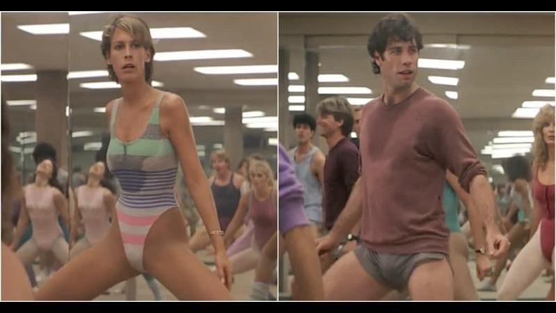Are You Struggling to Find the Perfect Shorts. Try These Tall Lady-Approved Athletic Shorts
