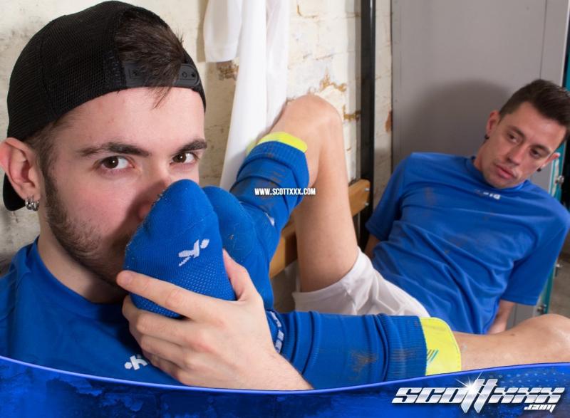 Are You Struggling to Find the Perfect Soccer Socks for Adults. : Discover the Top Styles in 2023