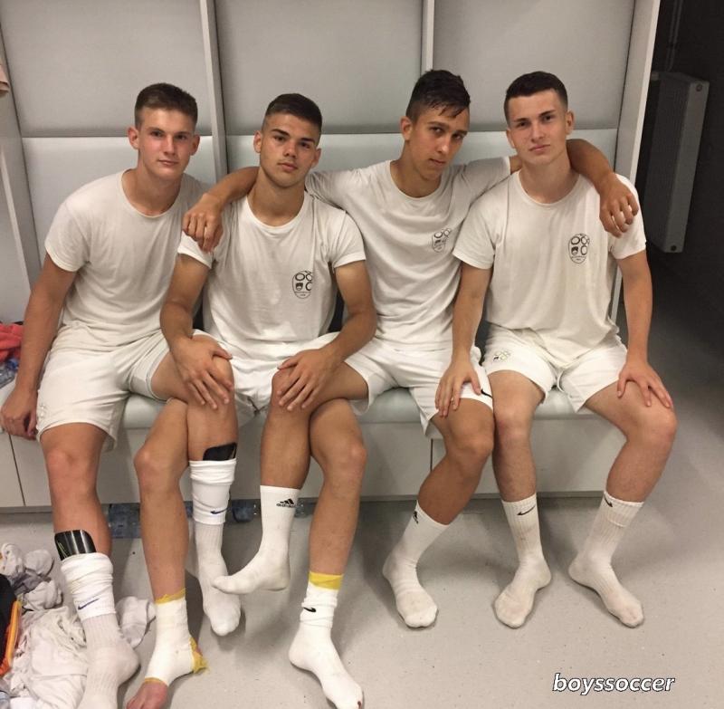 Are You Struggling to Find the Perfect Soccer Socks for Adults. : Discover the Top Styles in 2023