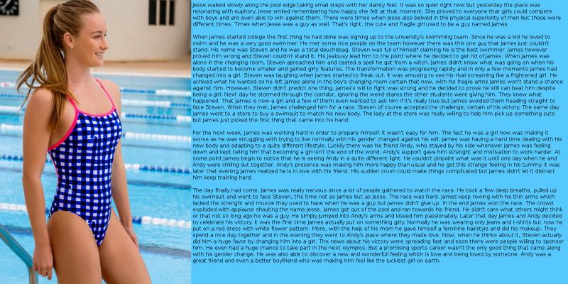 Are You Struggling to Find The Perfect Swimsuit for Your Training Sessions: 15 Must-Have Features for Womens Swimsuits That Will Take Your Training to the Next Level