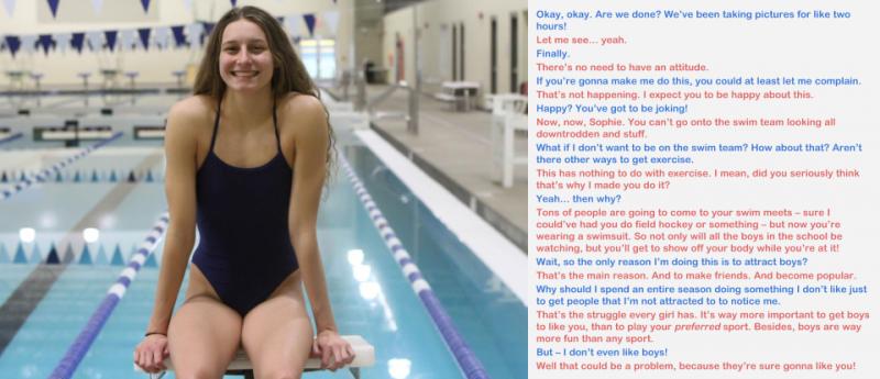 Are You Struggling to Find The Perfect Swimsuit for Your Training Sessions: 15 Must-Have Features for Womens Swimsuits That Will Take Your Training to the Next Level