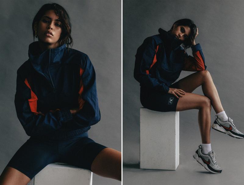 Are You Struggling to Find The Perfect Workout Clothes As A Petite Woman. Here Are 15 Must-Have Pieces For Your Gym Bag