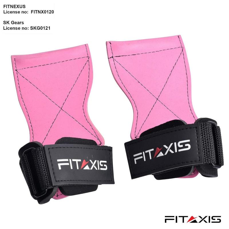 Are You Struggling to Lift Heavy: Discover the 15 Best Grip Straps For Lifting Weights