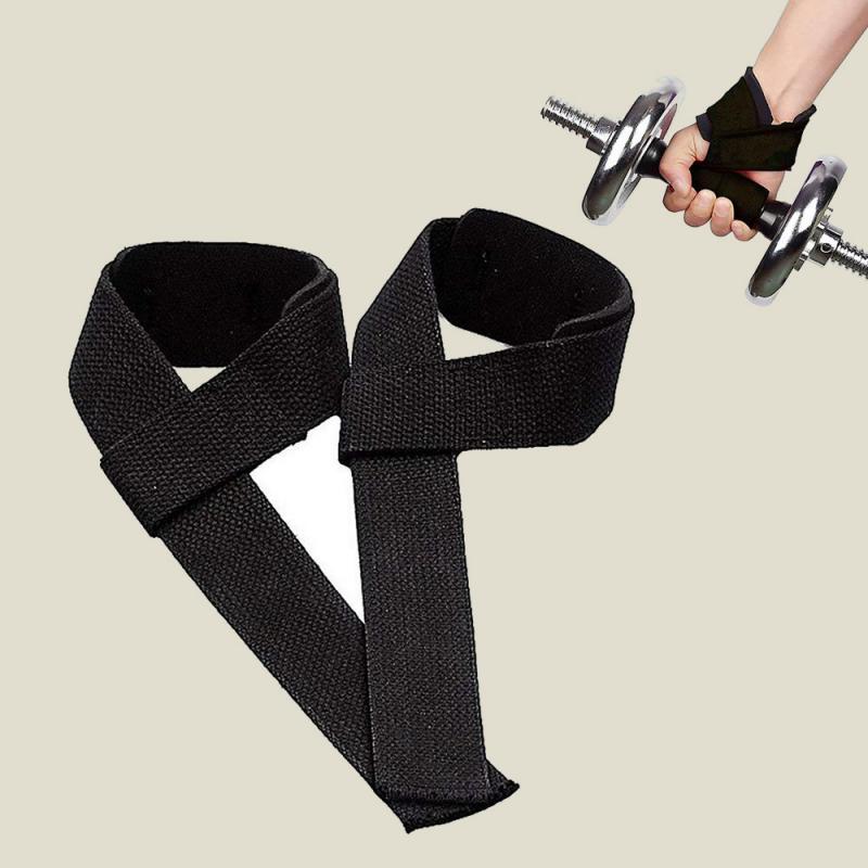 Are You Struggling to Lift Heavy: Discover the 15 Best Grip Straps For Lifting Weights