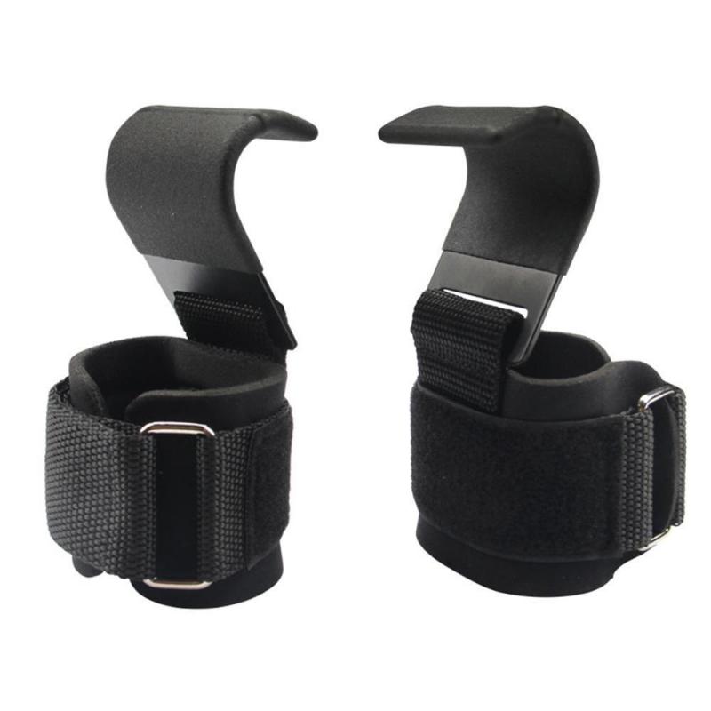 Are You Struggling to Lift Heavy: Discover the 15 Best Grip Straps For Lifting Weights
