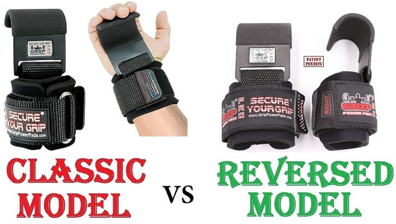 Are You Struggling to Lift Heavy: Discover the 15 Best Grip Straps For Lifting Weights