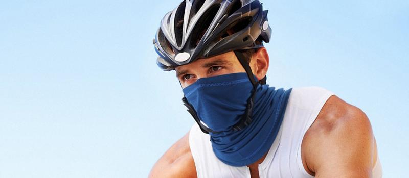 Are You Struggling to Stay Warm While Skiing. Try These 15 Genius Ski Gaiter Hacks