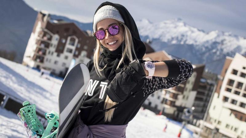 Are You Struggling to Stay Warm While Skiing. Try These 15 Genius Ski Gaiter Hacks
