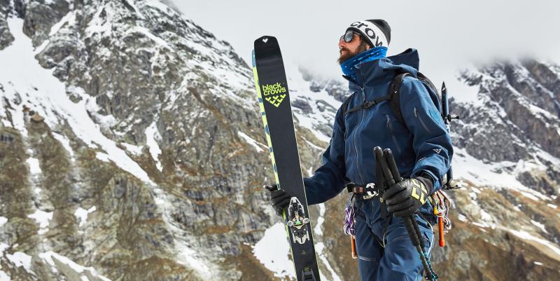 Are You Struggling to Stay Warm While Skiing. Try These 15 Genius Ski Gaiter Hacks
