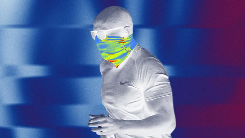 Are You Struggling to Stay Warm While Skiing. Try These 15 Genius Ski Gaiter Hacks