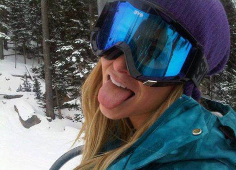 Are You Struggling to Stay Warm While Skiing. Try These 15 Genius Ski Gaiter Hacks