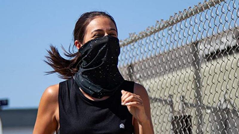 Are You Struggling to Stay Warm While Skiing. Try These 15 Genius Ski Gaiter Hacks