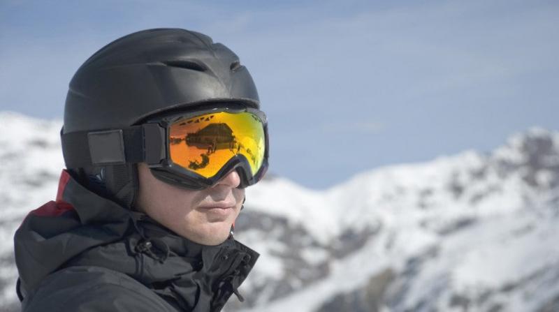 Are You Struggling to Stay Warm While Skiing. Try These 15 Genius Ski Gaiter Hacks