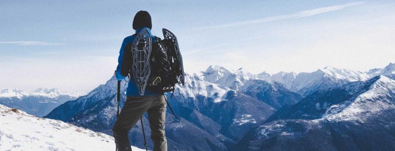 Are You Struggling to Stay Warm While Skiing. Try These 15 Genius Ski Gaiter Hacks