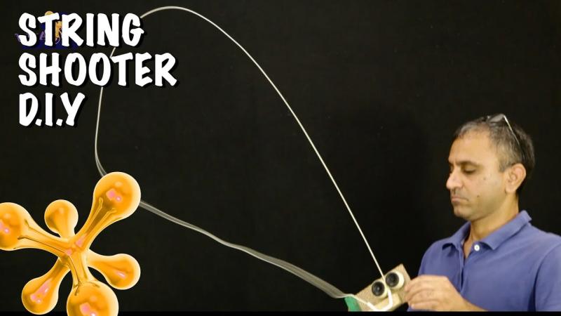 Are You Struggling to String Your Lacrosse Stick: Sidewall Spool Solutions for Faster Stringing