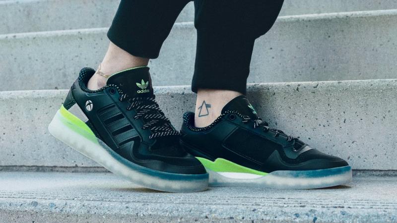 Are you struggling with cascades and nikes. Boost your game with these 15 tips