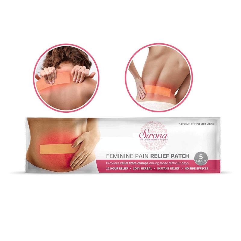 Are You Suffering From Back Pain. This Miracle Product Provides Instant Relief