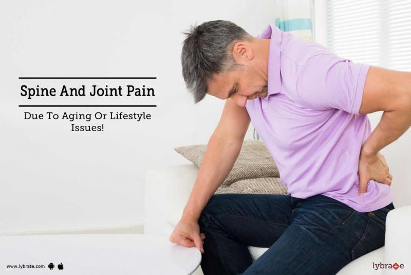 Are You Suffering From Back Pain. This Miracle Product Provides Instant Relief