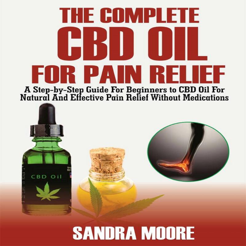 Are You Suffering From Back Pain. This Miracle Product Provides Instant Relief