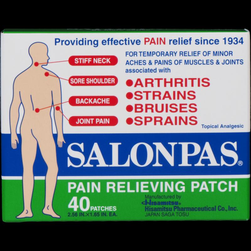 Are You Suffering From Back Pain. This Miracle Product Provides Instant Relief