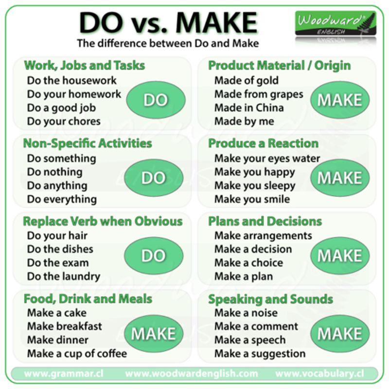 Are You Supporting Breast Cancer Research This Year. : 3 Ways to Get Involved and Make an Impact