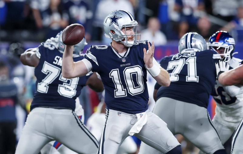 Are You The Ultimate Cowboys Fan. These 15 Must-Own Dallas Cowboys Chairs Will Prove It