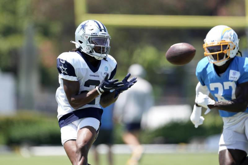 Are You The Ultimate Cowboys Fan. These 15 Must-Own Dallas Cowboys Chairs Will Prove It