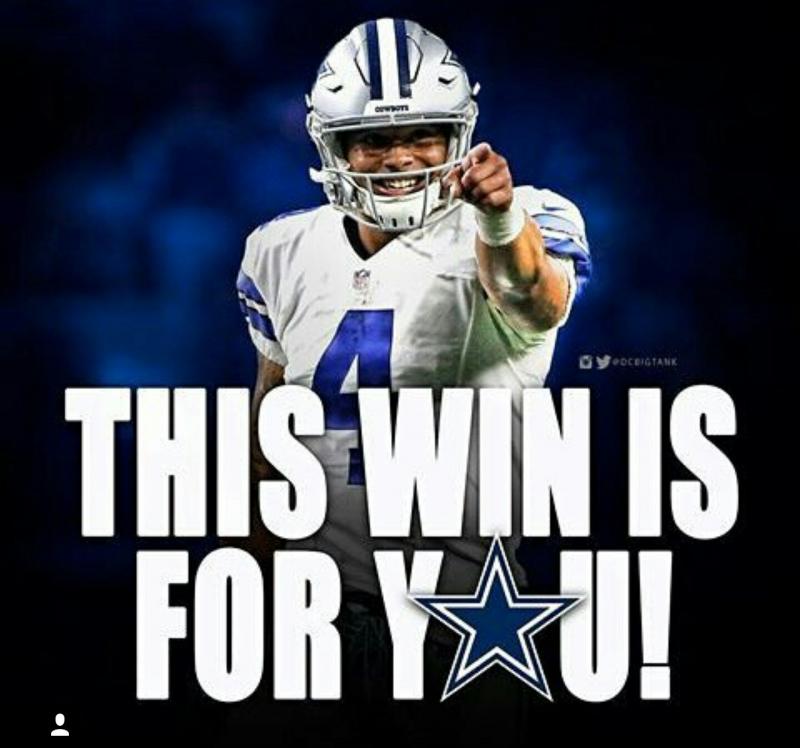 Are You The Ultimate Cowboys Fan. These 15 Must-Own Dallas Cowboys Chairs Will Prove It