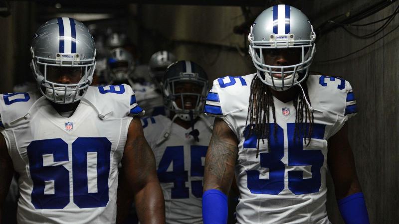 Are You The Ultimate Cowboys Fan. These 15 Must-Own Dallas Cowboys Chairs Will Prove It