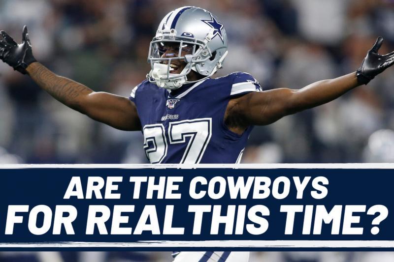 Are You The Ultimate Cowboys Fan. These 15 Must-Own Dallas Cowboys Chairs Will Prove It
