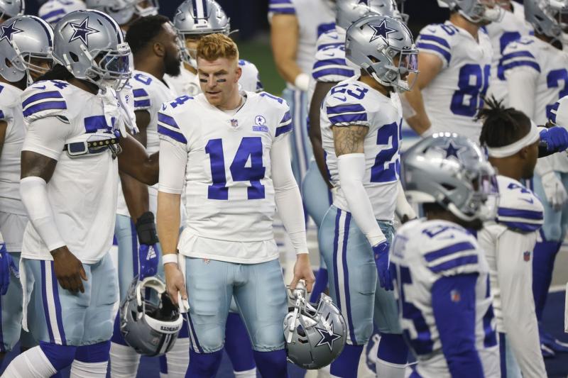 Are You The Ultimate Cowboys Fan. These 15 Must-Own Dallas Cowboys Chairs Will Prove It