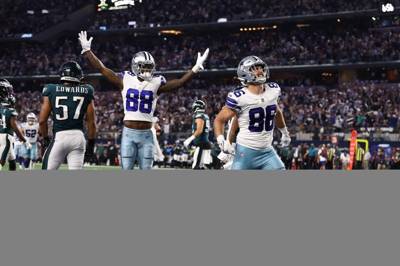 Are You The Ultimate Cowboys Fan. These 15 Must-Own Dallas Cowboys Chairs Will Prove It