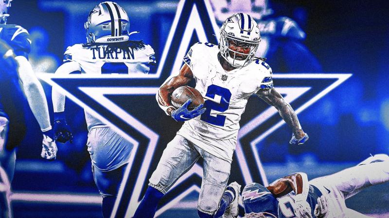 Are You The Ultimate Cowboys Fan. These 15 Must-Own Dallas Cowboys Chairs Will Prove It