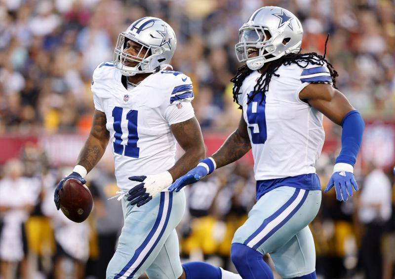 Are You The Ultimate Cowboys Fan. These 15 Must-Own Dallas Cowboys Chairs Will Prove It