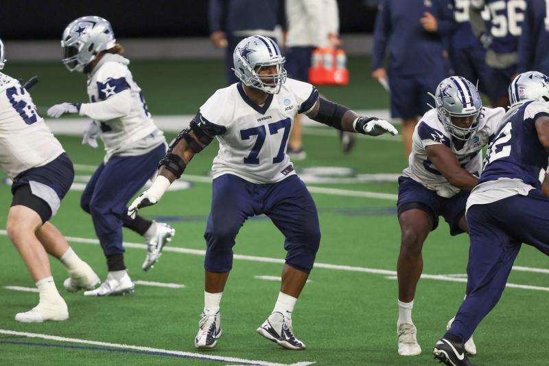 Are You The Ultimate Cowboys Fan. These 15 Must-Own Dallas Cowboys Chairs Will Prove It