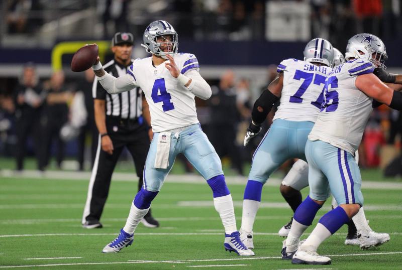 Are You The Ultimate Cowboys Fan. These 15 Must-Own Dallas Cowboys Chairs Will Prove It