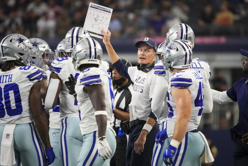 Are You The Ultimate Cowboys Fan. These 15 Must-Own Dallas Cowboys Chairs Will Prove It