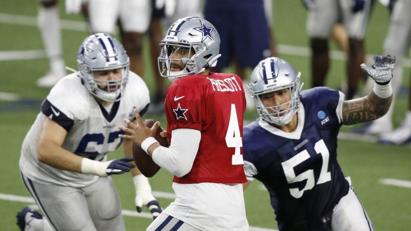 Are You The Ultimate Cowboys Fan. These 15 Must-Own Dallas Cowboys Chairs Will Prove It