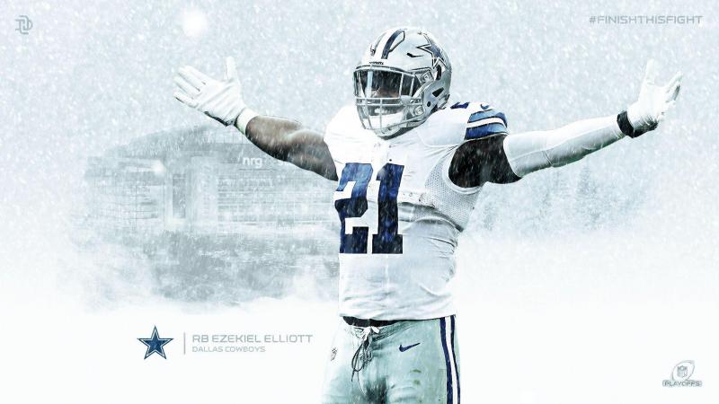 Are You The Ultimate Cowboys Fan. These 15 Must-Own Dallas Cowboys Chairs Will Prove It