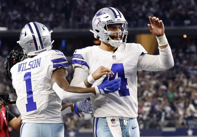 Are You The Ultimate Cowboys Fan. These 15 Must-Own Dallas Cowboys Chairs Will Prove It