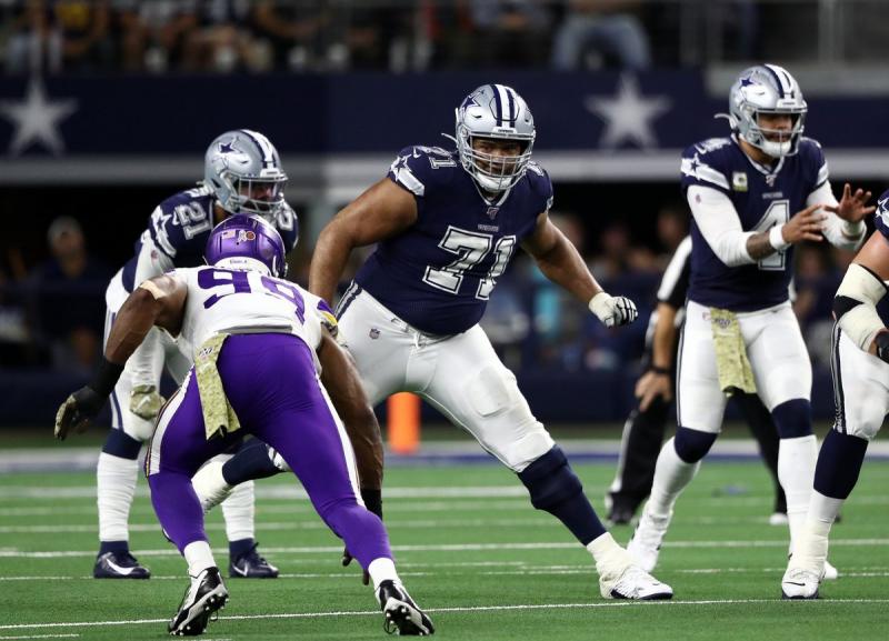 Are You The Ultimate Cowboys Fan. These 15 Must-Own Dallas Cowboys Chairs Will Prove It