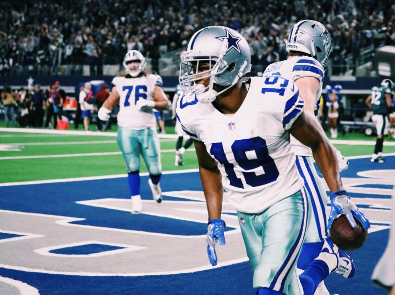 Are You The Ultimate Cowboys Fan. These 15 Must-Own Dallas Cowboys Chairs Will Prove It
