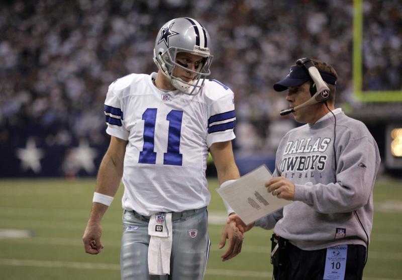 Are You The Ultimate Cowboys Fan. These 15 Must-Own Dallas Cowboys Chairs Will Prove It