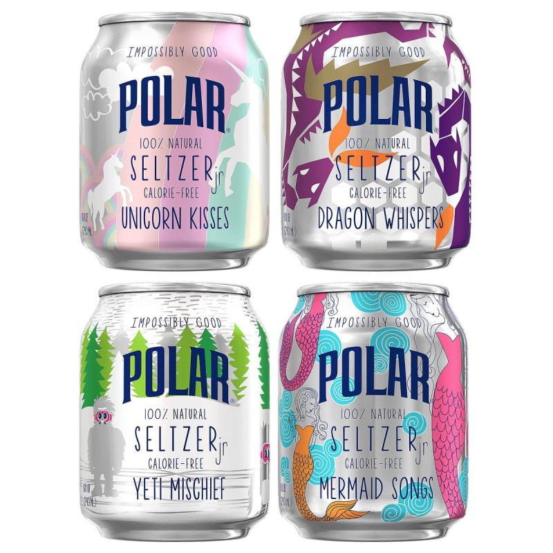 Are You Thirsty For A Tasty Drink: Quench Your Thirst With These 15 Flavorful Beverage Ideas