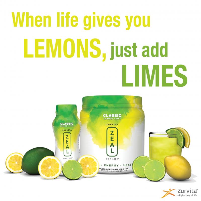 Are You Thirsty For A Tasty Drink: Quench Your Thirst With These 15 Flavorful Beverage Ideas